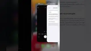 НЕТ ПОДДЕЛКАМ ✅ Как проверить ОРИГИНАЛЬНОСТЬ моторного масла Mercedes-Benz по QR-коду на канистре