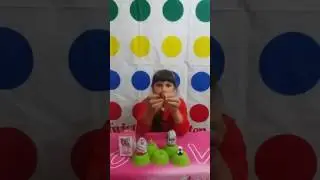 открываем сюрпризы холодное сердце пони свидбокс коробочках и сюрприз цветочные пони