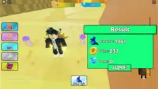 Kamp Ateşi Gecesi İnception | Roblox