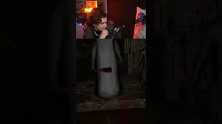Блин прикольно 