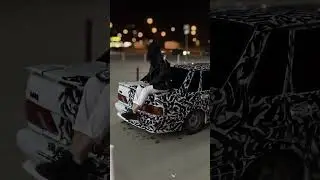 Убери красную кнопочку🥺🙏🏽 инст: _killakillaz_ 