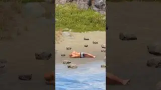 ⚡️ЧТО ДЕЛАТЬ КОГДА ОПОЗДАЛ НА ВАЙП В RUST/РАСТ  