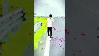 #aslamsinger #aslam_singer_mewati #aslamsingermewati #aslamsinger7000 #mewati  #mewatisong #mewati
