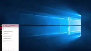 Standardbrowser in Windows 10 ändern - How to Windows 10