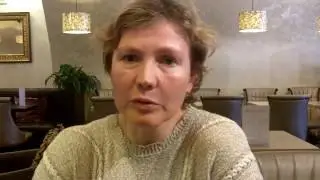 Почему в жизни происходит то, что происходит?