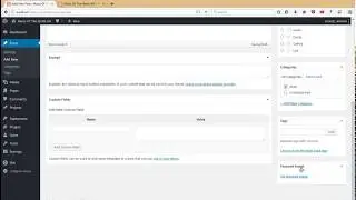 Create A Dynamic Slider In Divi Using Wordpress Post