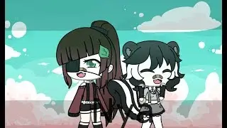 ||Meme||Baku Nya||Cacha life||