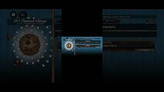 Cookie Clicker...But on Roblox