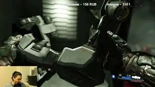 doom. часть 4