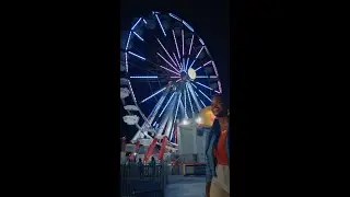 Experience More Epic | Samsung
