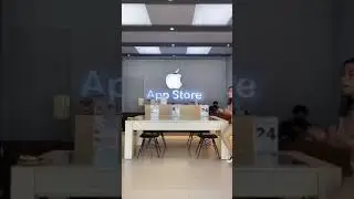 App store Bali cantik cantik banget cuk😱😱