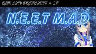 WARFACE Смешные моменты #1+FragMovie
