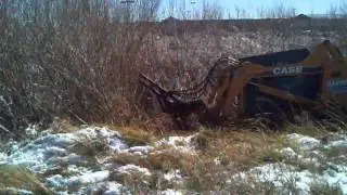 2012-04-02_11-01-35_230