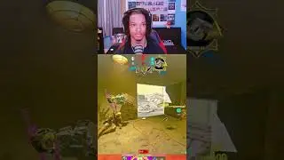 New Broken P90 is META in BO6 Warzone 🤯 Class at End