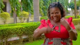 Africa RISNG  | QUESTION 6