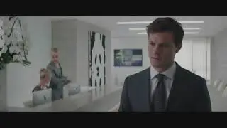 А я у вас бумажку