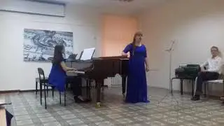 Е.Крылатов 