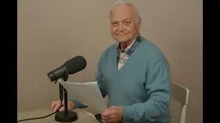 056 Добрая вестка: Як стацца хрысьціянінам паводле Эвангельля-02