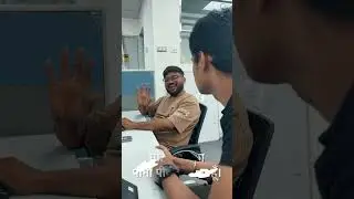 🙏क्योंकि अपनी भाषा में बात करने का मज़ा ही कुछ और है।हिंदी दिवस की हार्दिक शुभकामनाएं! 🙏