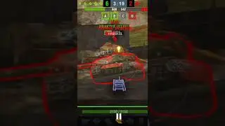 #tanks