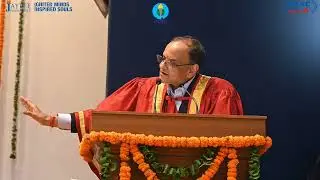 2024 convocation Episode 2
