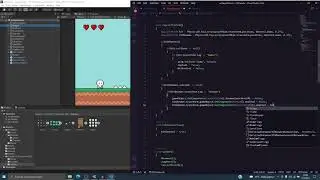 Unity ile 2D Oyun Yapımı -Düşmanı Öldürme- Ders 11