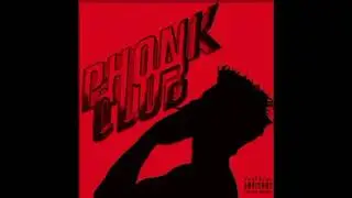 MoonDeity x EL$E - FIGHT CLUB [Phonk 2022 | Фонк 2022]