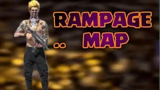 #freefire#gameplayvid Rampage evant match free fire game ply @MrTripleR @Born2Killwatching