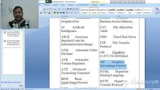 #ICT