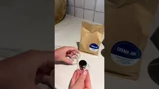Waycap Ez Demonstration
