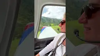 Алтай 2024 🏔️