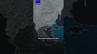 Yunanistan’ı NATO’ya nasıl aldık? 