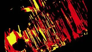 music to feel alone to
