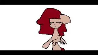 Kiss is back {MEME}