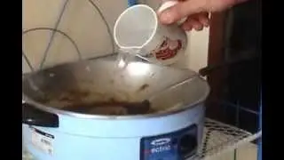 Frozen Steak Recipe - Braised Beef Steak And Onions