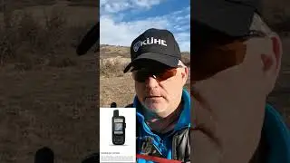 Garmin GPSMAP 67i vs the Garmin GPSMAP 66i