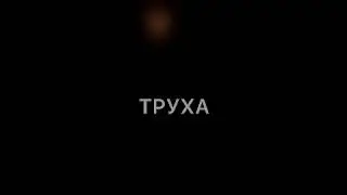 В Запорожье звучат мощные взрывы