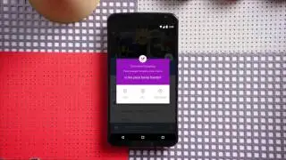 Answer questions on Google Maps with Local Guides