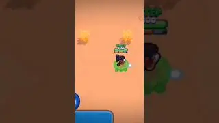 Аааа #рекомендации #рек #supercell #brawlstars #бравлстарс #fypシ #shorts #подпишись #arizonarp #мем