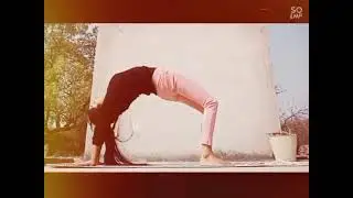 YOGA PART-1|योग जीवन का आधार |योग करे निरोग रहे हमेशा |YOGA IS IMPORTANT OUR HEALTH BETTER DIGESTION