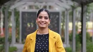 Skilled Migration Case Study: Rishika