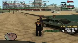 gta sa 2017 06 13 15 03 39 837