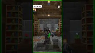 Dungeon Baru Yg Harus Ditambahkan Di Minecraft