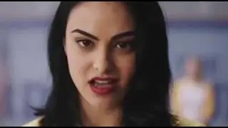 John Tucker Must Die (Riverdale Style)