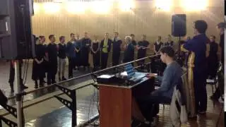 РИНАТ ЗИННУРОВИЧ