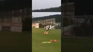turk futbolu önce said