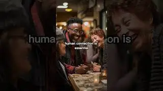 Overcoming Social Isolation: Strategies for Connection and Support 