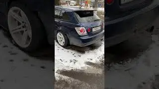 Купил мечту… долго копил на это🎁 #мечта