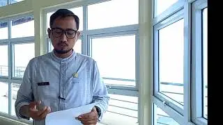 Ulasan Pembacaan Puisi Karawang Bekasi