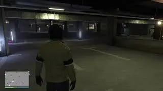 GTA 5 | PS5 CAR MEET | FREEROAM